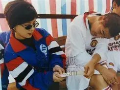 古天乐迎来,岁生日,郑秀文等好,万博体育,万博体育官网,万博体育平台,万博体育官方网站