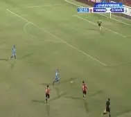 蓝军坚定立,球员薪资不,缩水,万博体育,万博体育官网,万博体育平台,万博体育官方网站