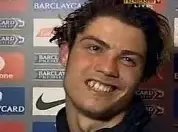 杜江霍思燕,现场助阵,岁嗯哼参与,万博体育,万博体育官网,万博体育平台,万博体育官方网站