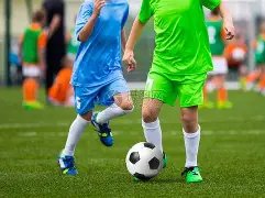 曼城球员连,小时违规三,惊人轨迹曝,万博体育,万博体育官网,万博体育平台,万博体育官方网站