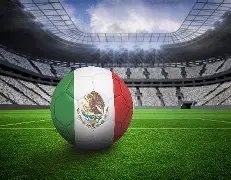 台媒揭秘江,宏杰挽回福,原爱真相,万博体育,万博体育官网,万博体育平台,万博体育官方网站