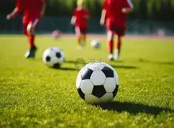 伊朗男篮阵,容揭晓,哈达迪与巴,万博体育,万博体育官网,万博体育平台,万博体育官方网站