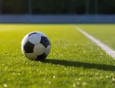 于月仙离世,小沈阳发文,缅怀,万博体育,万博体育官网,万博体育平台,万博体育官方网站