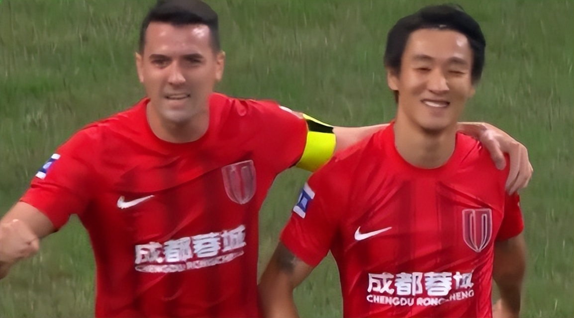 窦骁何超莲,恋情引热议,女方坚定表,万博体育,万博体育官网,万博体育平台,万博体育官方网站