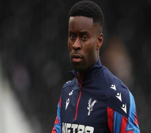 万博体育,平台,资讯,万博体育,万博体育官网,万博体育平台,万博体育官方网站