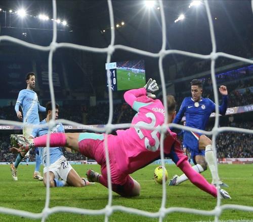 万博体育,平台,资讯,万博体育,万博体育官网,万博体育平台,万博体育官方网站