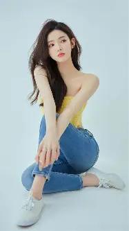 万博体育,平台,资讯,万博体育,万博体育官网,万博体育平台,万博体育官方网站