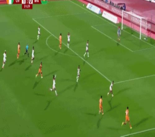 万博体育,平台,资讯,万博体育,万博体育官网,万博体育平台,万博体育官方网站