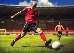 万博体育,平台,资讯,万博体育,万博体育官网,万博体育平台,万博体育官方网站