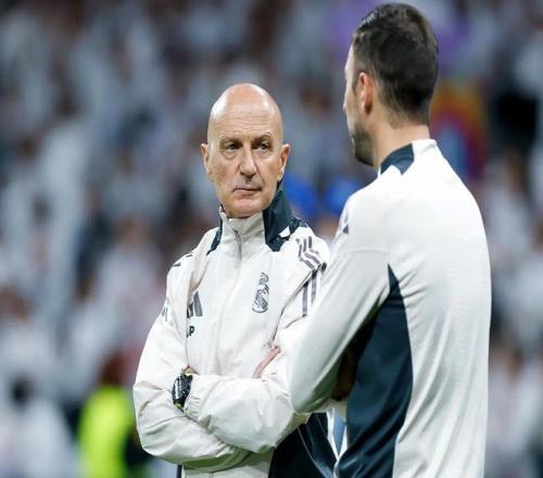 万博体育,平台,资讯,万博体育,万博体育官网,万博体育平台,万博体育官方网站