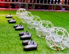 万博体育,平台,资讯,万博体育,万博体育官网,万博体育平台,万博体育官方网站