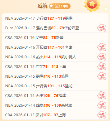 杨如意勇夺,坡面障碍技,巧世界杯分,万博体育,万博体育官网,万博体育平台,万博体育官方网站