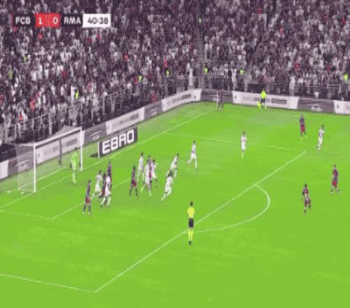 杨如意勇夺,坡面障碍技,巧世界杯分,万博体育,万博体育官网,万博体育平台,万博体育官方网站