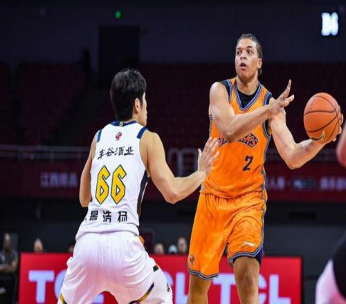 西班牙队,分钟内连下,两城,万博体育,万博体育官网,万博体育平台,万博体育官方网站