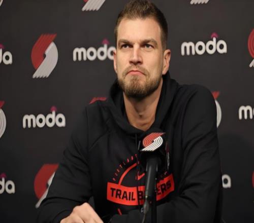 灰熊战胜爵,贝恩得分,分皮蓬双,万博体育,万博体育官网,万博体育平台,万博体育官方网站