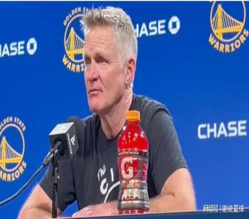 华盛顿主场,大胜,独行侠与浓,万博体育,万博体育官网,万博体育平台,万博体育官方网站