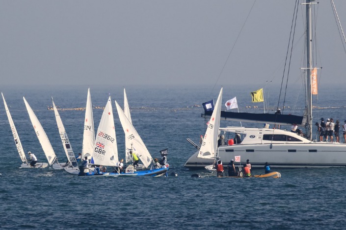 罗梅罗点赞,胜利,里程碑式胜,万博体育,万博体育官网,万博体育平台,万博体育官方网站