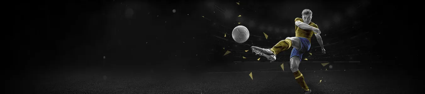 罗梅罗点赞,胜利,里程碑式胜,万博体育,万博体育官网,万博体育平台,万博体育官方网站