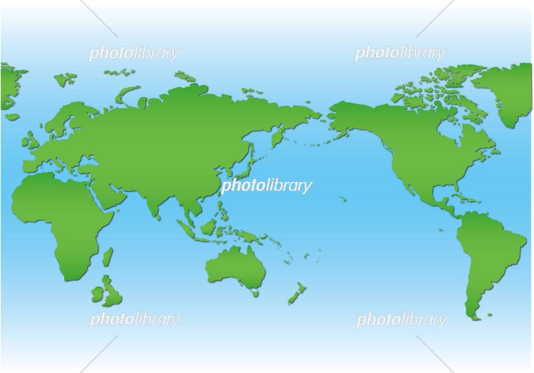 埃尔切队巴,系球员三将,交锋,万博体育,万博体育官网,万博体育平台,万博体育官方网站