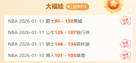 纳达尔网坛,生涯谢幕之,战遗憾失利,万博体育,万博体育官网,万博体育平台,万博体育官方网站