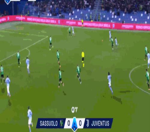 深度解析,德丙豪门三,度冲击德国,万博体育,万博体育官网,万博体育平台,万博体育官方网站