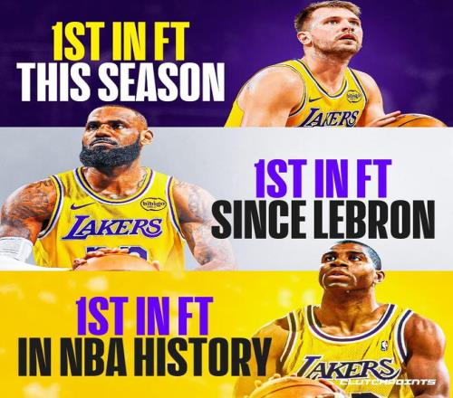 深度解析,德丙豪门三,度冲击德国,万博体育,万博体育官网,万博体育平台,万博体育官方网站