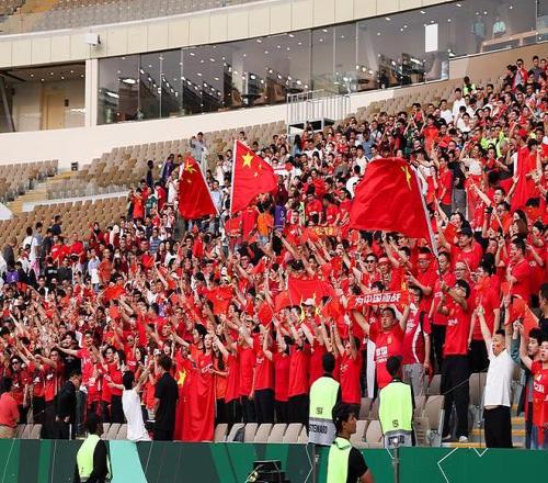 亞冠小組賽,第二輪精彩,錄影回顧,万博体育,万博体育官网,万博体育平台,万博体育官方网站