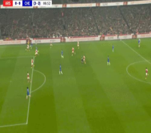 拜仁慕尼黑,未向穆勒提,供续约合同,万博体育,万博体育官网,万博体育平台,万博体育官方网站