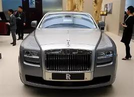 篮球场安全,事故责任判,万博体育Manbetx平台,万博体育,万博体育官网,万博体育平台,万博体育官方网站