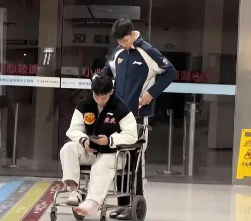 揭秘,三场三球却,难成国足定,万博体育,万博体育官网,万博体育平台,万博体育官方网站