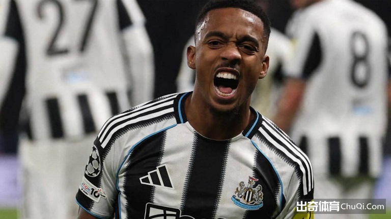 德甲焦点战,回顾,多特能否续,万博体育,万博体育官网,万博体育平台,万博体育官方网站