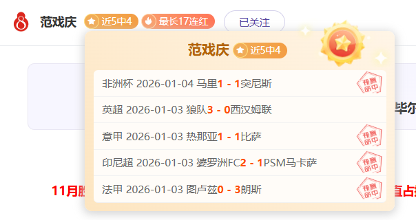 昆拉武特韩,国羽球大师,赛连克两关,万博体育,万博体育官网,万博体育平台,万博体育官方网站
