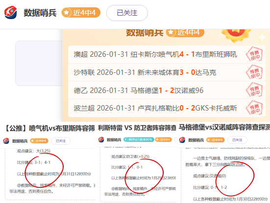 篮球巅峰对,揭秘魔术与,骑士的激战,万博体育,万博体育官网,万博体育平台,万博体育官方网站