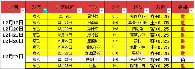 红蝶重制版,首发布局引,争议,万博体育,万博体育官网,万博体育平台,万博体育官方网站
