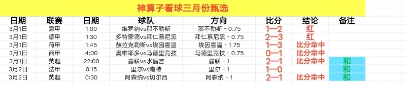 激战日职联,东区首轮,川崎前锋主,万博体育,万博体育官网,万博体育平台,万博体育官方网站