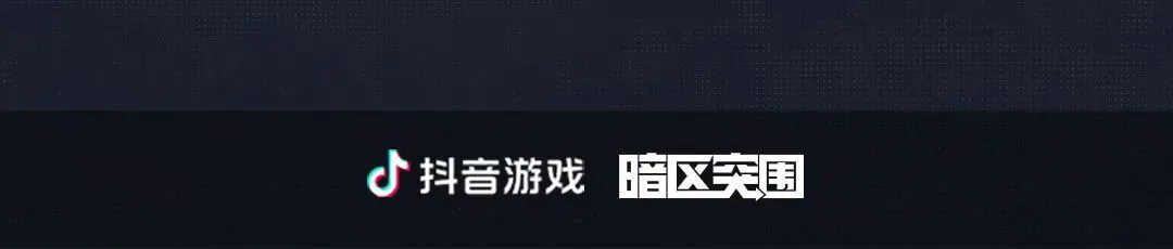 Esports,转投,告别,万博体育,万博体育官网,万博体育平台,万博体育官方网站