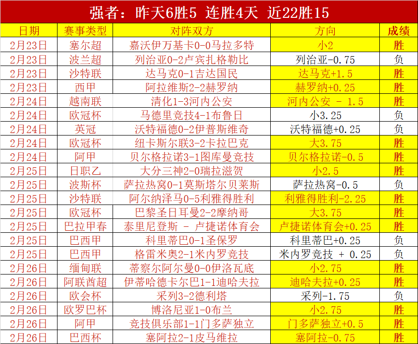 科学研究确,认游戏后抑,郁现象,万博体育,万博体育官网,万博体育平台,万博体育官方网站