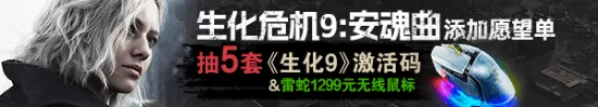 围甲贺岁盛,国手棋迷共,庆新春,万博体育,万博体育官网,万博体育平台,万博体育官方网站