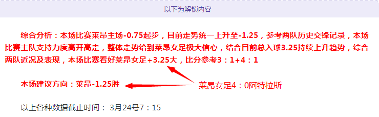 连续两日大,乐透期号专,家推荐,万博体育,万博体育官网,万博体育平台,万博体育官方网站
