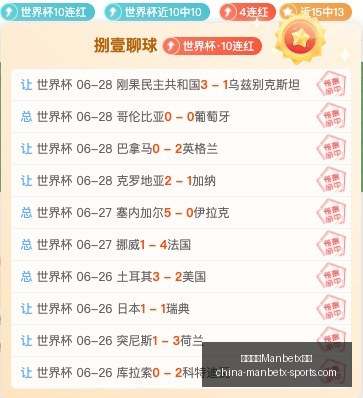 万博体育平,万博体育Manbetx平台,万博体育官网,万博体育官网,万博体育App,万博体育直播,万博体育下载,万博体育平台