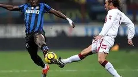 邓紫棋分手传闻缠身，Mark沉默以对