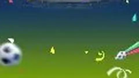 曼城球员连续24小时违规三次，惊人轨迹曝光