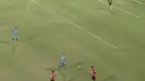 蓝军坚定立场：球员薪资不缩水，员工岗位无忧！阿布果断决策