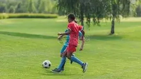 伊朗男篮阵容揭晓：哈达迪与巴赫拉米领衔，同曦队新加盟球员入选