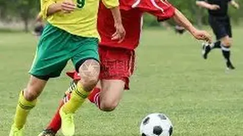 吴彦祖探望贾玲并分享亲密合影