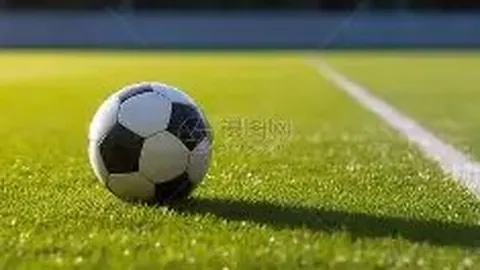 于月仙离世，小沈阳发文缅怀：难以置信，小姨永别了