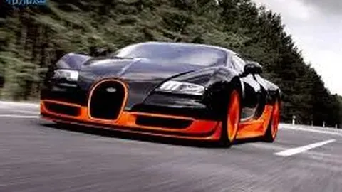 万博体育Manbetx平台 资讯 091042 q30