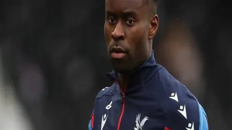 万博体育Manbetx平台 资讯 091010 dbg