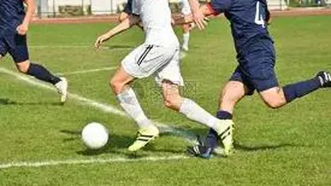 万博体育Manbetx平台 资讯 091251 oiu