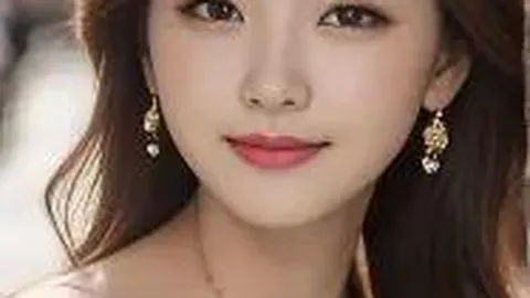 万博体育Manbetx平台 资讯 091426 su6